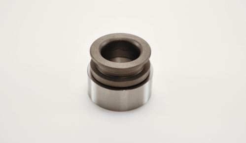 Urtrampningslager långt 43mm 140-240-740-940