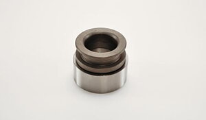 Urtrampningslager långt 43mm 140-240-740-940