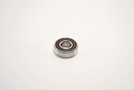 Lager Vevaxel /svänghjul -SKF-140-240-740-940 