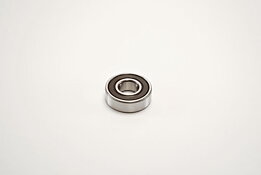Lager Vevaxel /svänghjul -SKF-140-240-740-940 