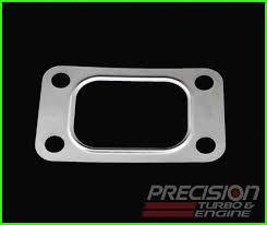 Precision packning