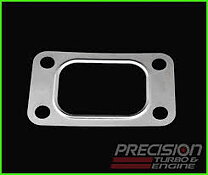 Precision packning