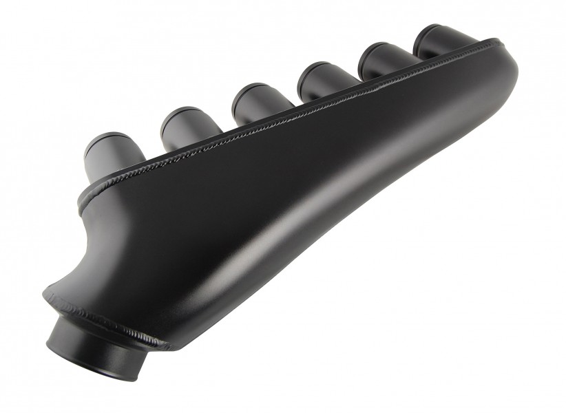 Insug plenum - BMW S54