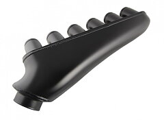 Insug plenum - BMW S54