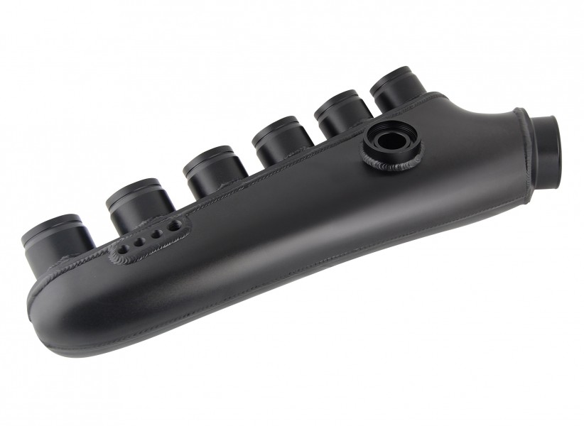Insug plenum - BMW S54 - 2