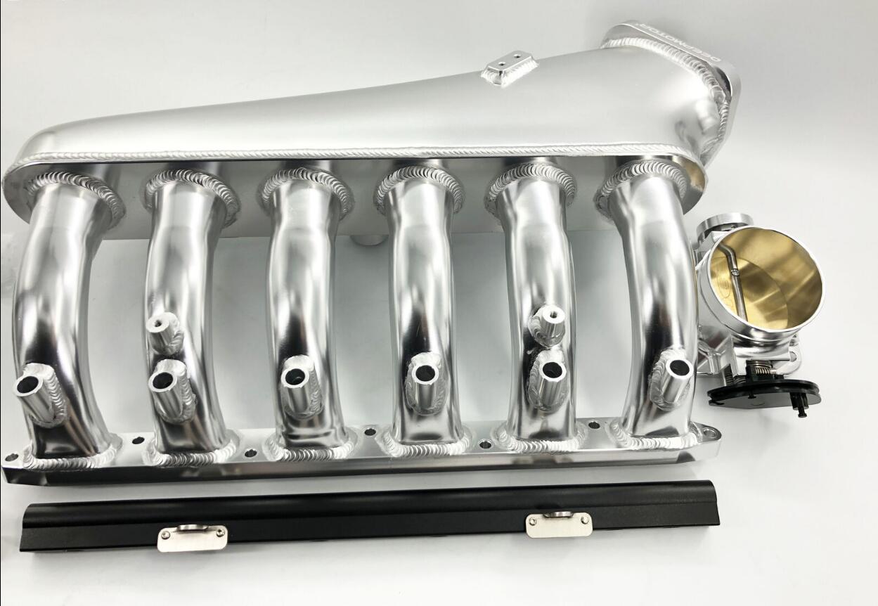 Insug plenum - BMW M50 M52 - 2