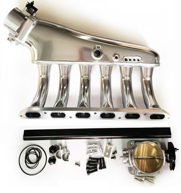 Insug plenum - BMW M50 M52