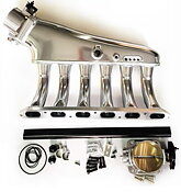 Insug plenum - BMW M50 M52