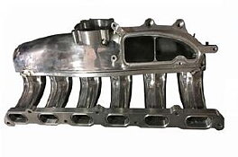 Insug plenum - BMW N55