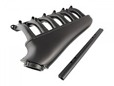 Insug plenum - BMW N52
