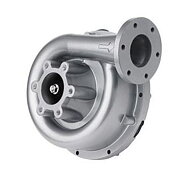 Davies Craig EWP130L Vattenpump