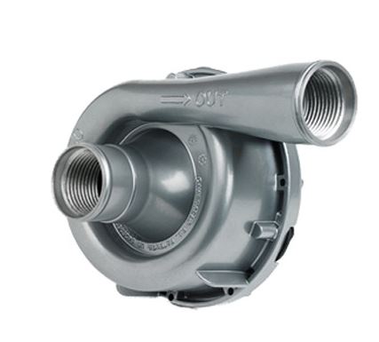 Davies Craig EWP150L Vattenpumpsats - 2