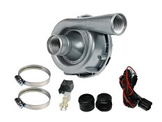 Davies Craig EWP150L Vattenpumpsats