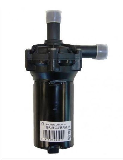 Elektrisk vattenpump 'Boosterpump' Davies craig EBP25
