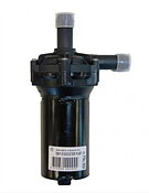 Elektrisk vattenpump 'Boosterpump' Davies craig EBP25