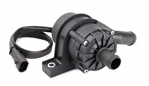 Elektrisk vattenpump 'Boosterpump' Davies craig EBP40
