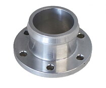 Slanganslutning Vattenpump