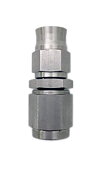 AN slangkoppling BS - AN3-AN3 rak