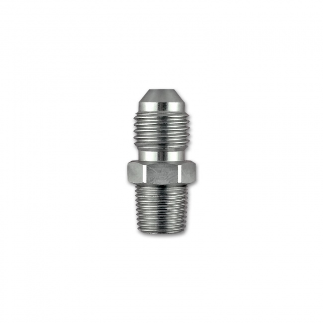 AN3 - 1/8" NPT