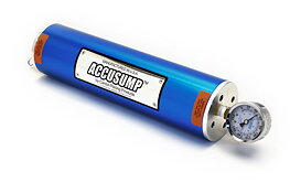 Accusump 1QT