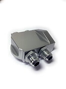 Adapter