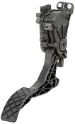 Pedal
