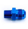 Adaptrar NPT gänga