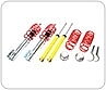 Coilovers