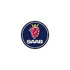 SAAB