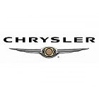 Chrysler