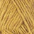 Alafosslopi 9964 Golden heather 100g Istex