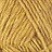Alafosslopi 9964 Golden heather 100g Istex