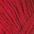 Alafosslopi, 0047, Happy red, 100g, Istex