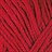 Alafosslopi, 0047, Happy red, 100g, Istex