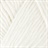 Alafosslopi, 0051, white,  100g 