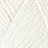Alafosslopi, 0051, white,  100g 