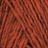 Alafosslopi 1236,  Burnt orange, 100g, Istex, Järbo
