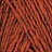 Alafosslopi 1236,  Burnt orange, 100g, Istex, Järbo