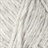 Alafosslopi 0054 Light ash heather 100g, Järbo