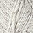 Alafosslopi 0054 Light ash heather 100g, Järbo