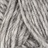 Alafosslopi 0056, Ash Heather 100g 