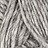 Alafosslopi 0056, Ash Heather 100g 