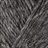 Alafosslopi 0058 Dark grey heather 100g Istex, Järbo 
