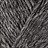 Alafosslopi 0058 Dark grey heather 100g Istex, Järbo 