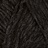 Alafosslopi 0005 Black heather 100g Istex Järbo