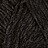Alafosslopi 0005 Black heather 100g Istex Järbo