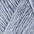 Alafosslopi 0008 Light denim heather 100g Istex,  Järbo,