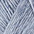 Alafosslopi 0008 Light denim heather 100g Istex,  Järbo,