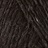 Alafosslopi 0052 Black sheep heather 100g Istex, Järbo, 