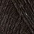 Alafosslopi 0052 Black sheep heather 100g Istex, Järbo, 